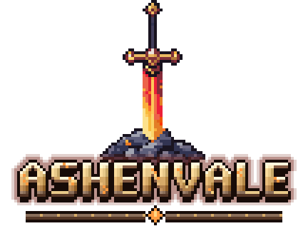Ashenvale